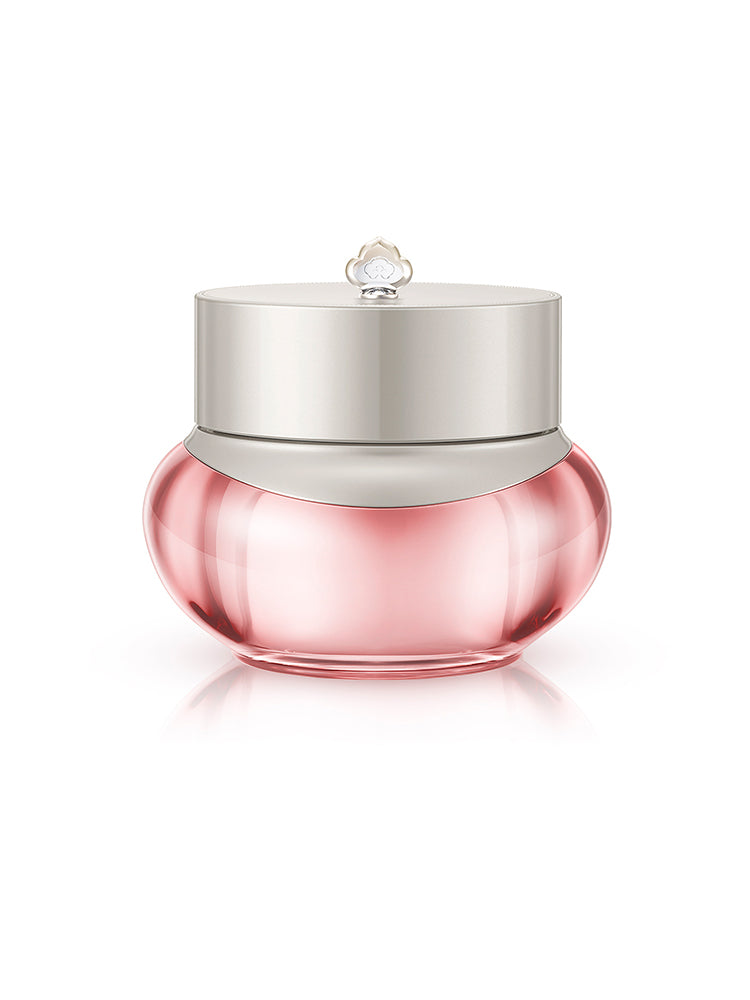 The History of Whoo Gongjinhyang Soo Moisture Cream 50ml