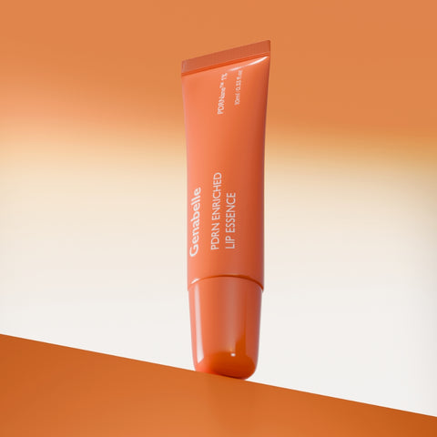 Genabelle PDRN Tangle Volume Enriched Lip Essence 10ml