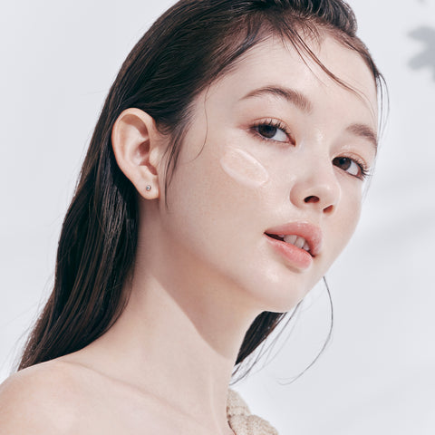 Dear Dahlia Prime Layer Skin Prep 40ml