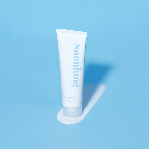 ETUDE SoonJung 10-Free Moist Emulsion 130ml