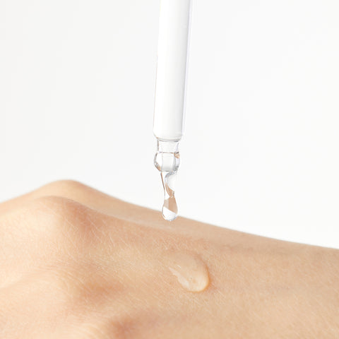 Goodal Eoseongcho Hyaluron Soothing Ampoule 50ml