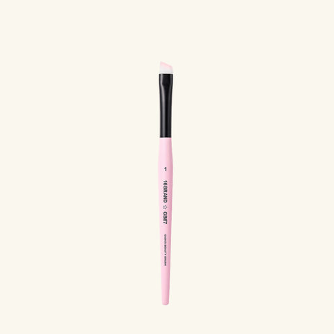 Chosungah Beauty 16Brand Edge Brow Brush GB07