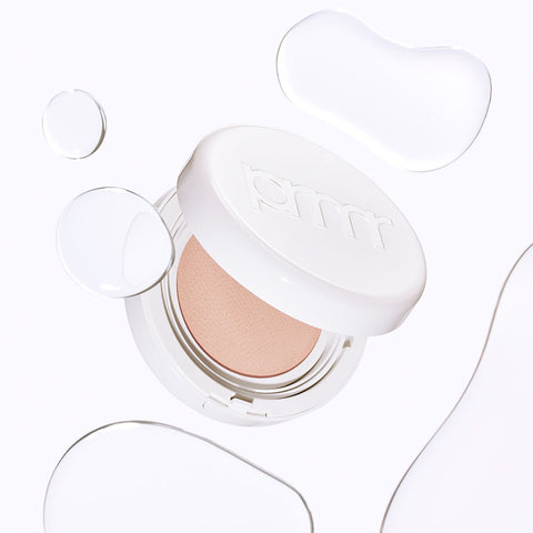 Primera Nia Cica Watery Cream Cushion 15g