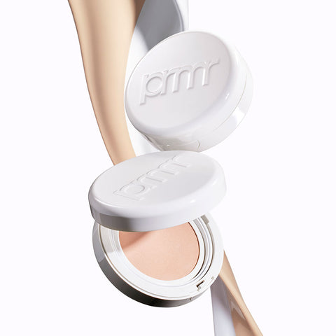 Primera Nia Cica Watery Cream Cushion 15g