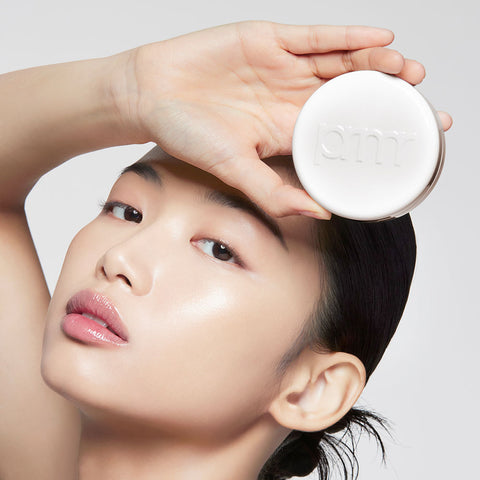 Primera Nia Cica Watery Cream Cushion 15g