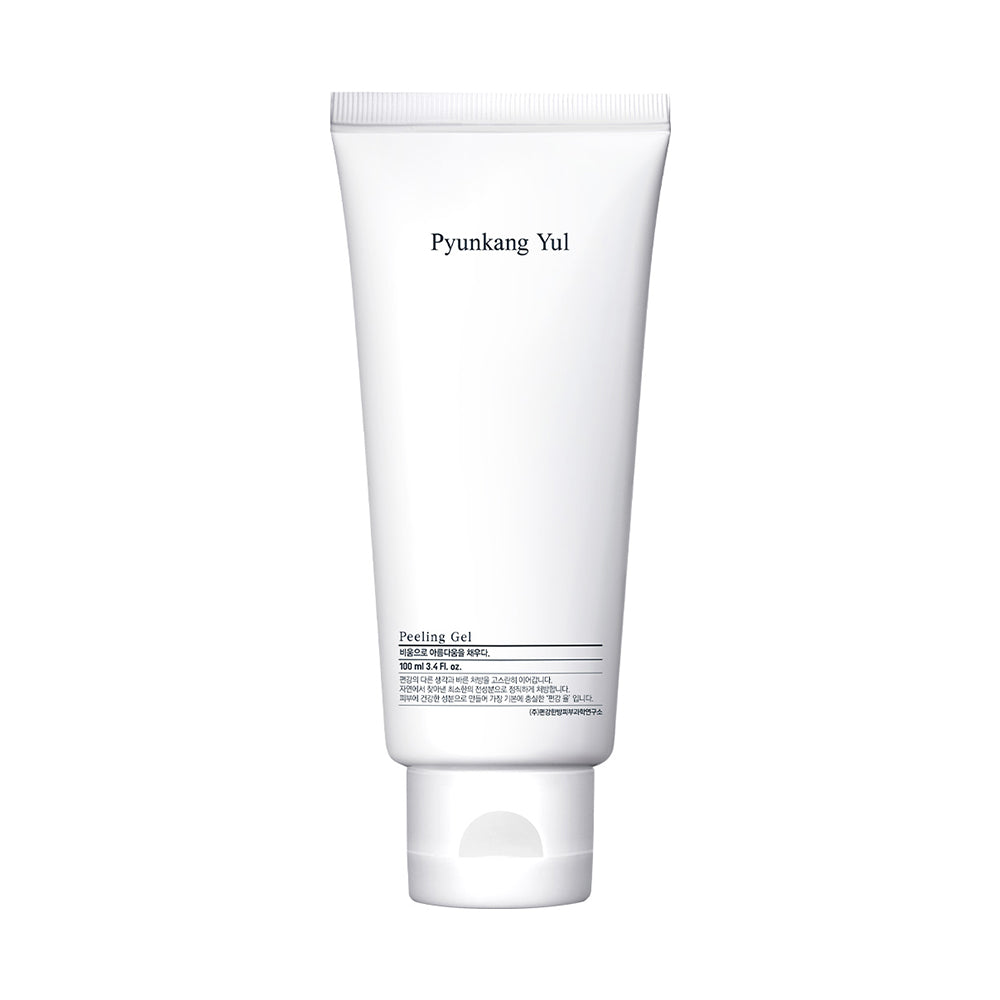 Pyunkang Yul Peeling Gel 100ml