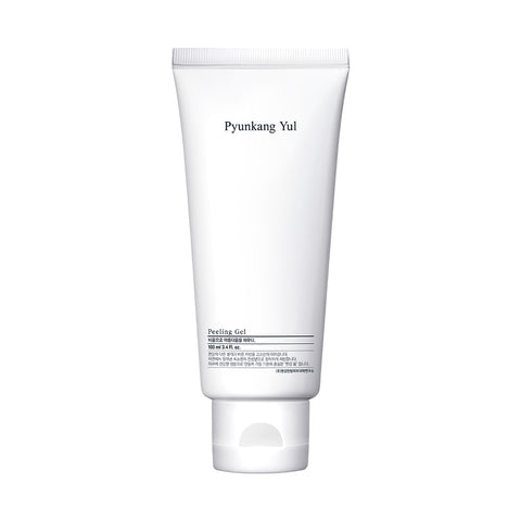 Pyunkang Yul Peeling Gel 100ml