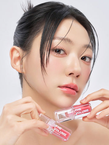 Elishacoy The Volume Lip Plumper 4g (Mild)