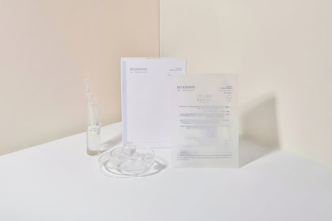 Mixsoon Bifida Mask Pack 25ml