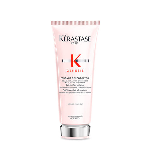 Kerastase Genesis Conditioner 200ml