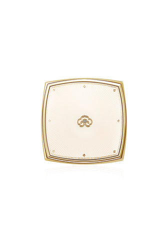 The History of Whoo Gongjinhyang Mi Velvet Foundation Pact 10g