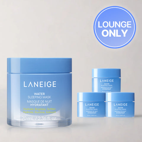 Laneige Water Sleeping Mask 70ml