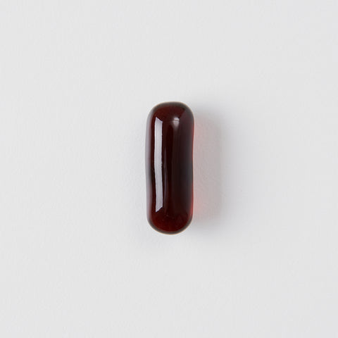 Esther Formula Dr. Esther Antarctic Krill Oil 100% Krill Phospholipids (Capsule)