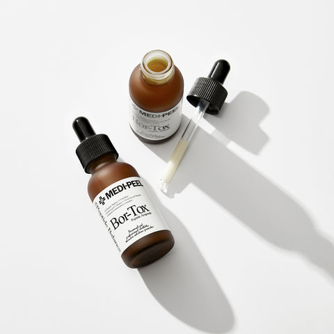 Medipeel Bortox Peptide Ampoule 30ml