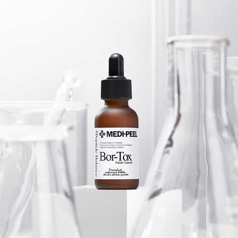 Medipeel Bortox Peptide Ampoule 30ml
