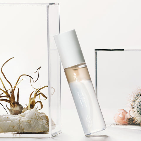 Huxley Oil Mist Sense of Balance 35ml