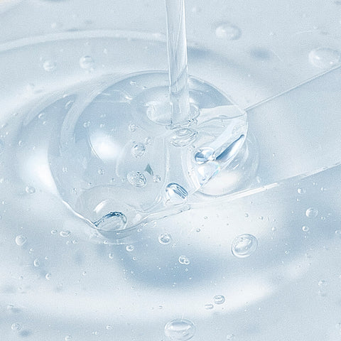 Beplain Multi Hyaluronic Acid Ampoule 30ml