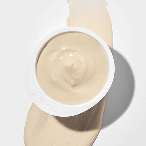 Leaders 3X Boosting Modeling Mask (Vitamin) - 3 Uses
