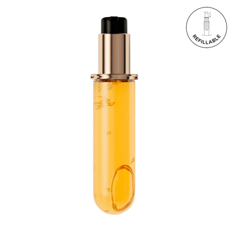 Kerastase Elixir Ultime Original Hair Oil 75ml + Refill 75ml