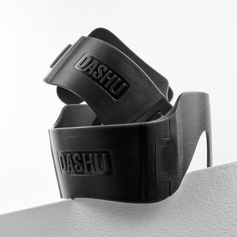 Dashu Daily Perfect Foldable Down-Tech Portable Device