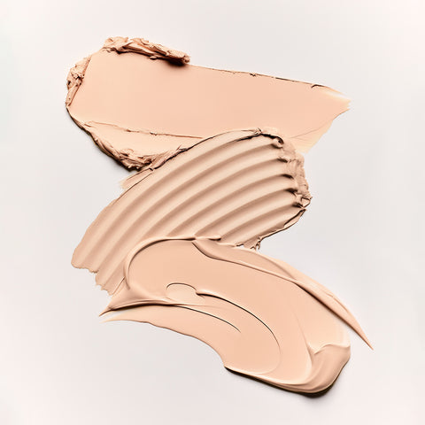 Luna Artist Mixing Concealer 13.3g (with Mini Pore Brush)