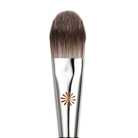 Picasso FB17 Foundation Brush 1pc