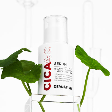 Dermafirm Cica AC Serum 30ml