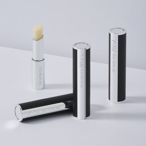 YNM Men's Vita Lip Balm 3g
