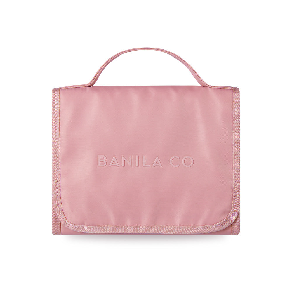 Banila Co Travel Pouch