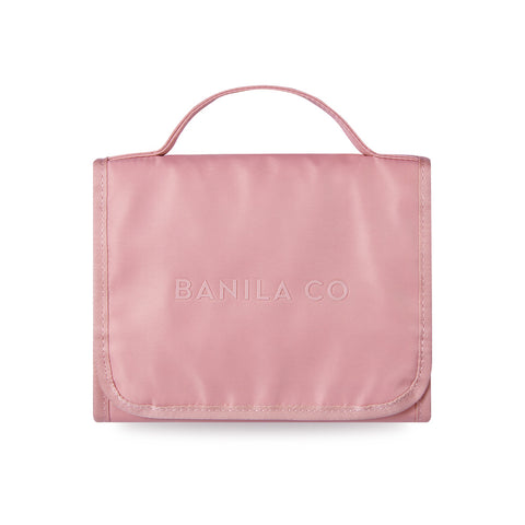 Banila Co Travel Pouch