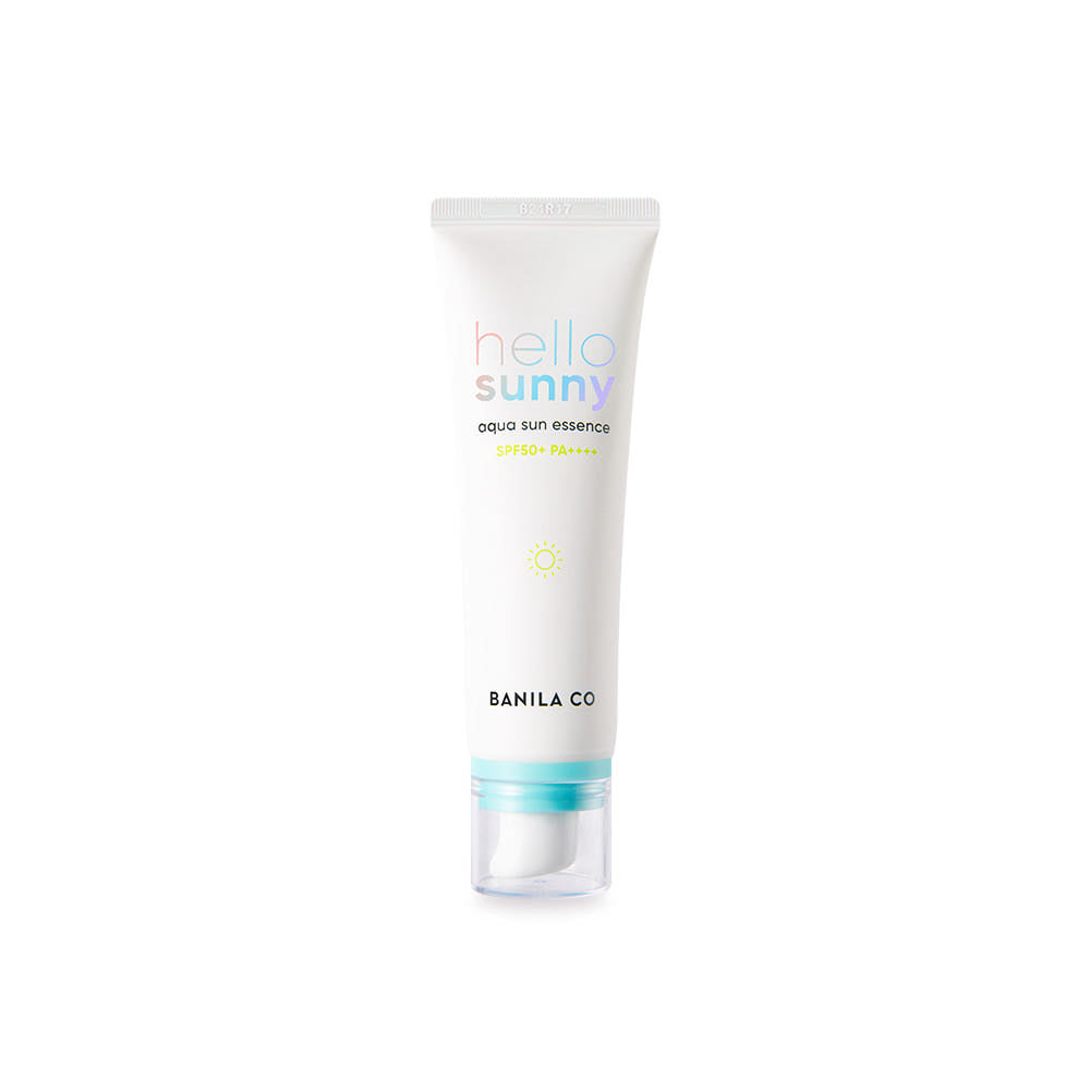Banila Co Hello Sunny Aqua Sun Essence 50ml