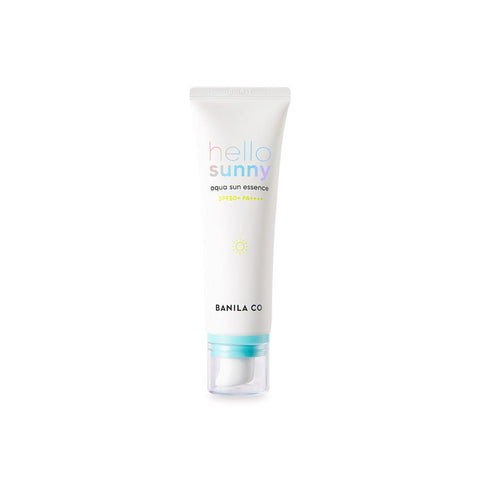 Banila Co Hello Sunny Aqua Sun Essence 50ml
