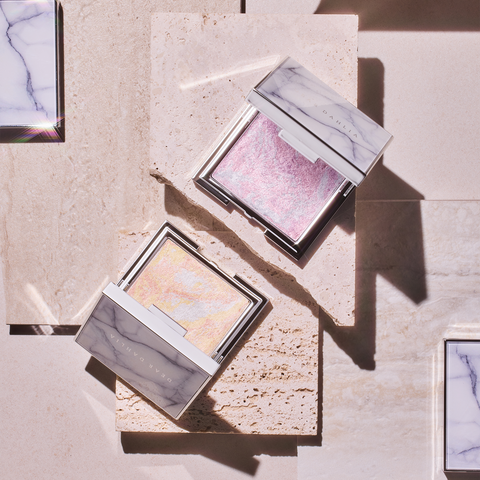 Dear Dahlia Skin Luminous Highlighter 7g