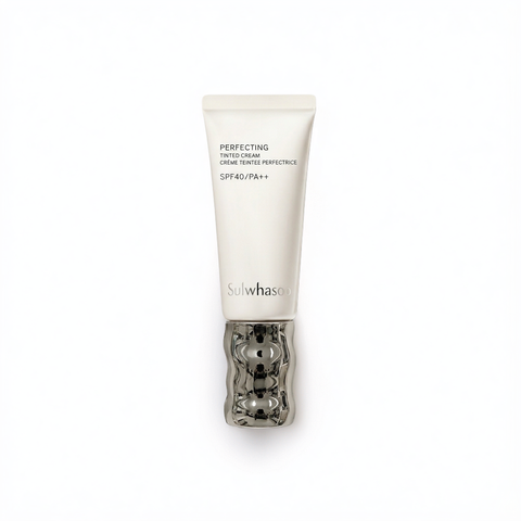 Sulwhasoo Perfecting Tinted Cream No. 2 35ml