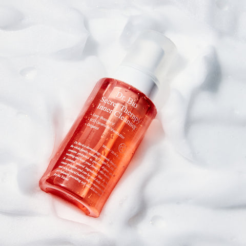 Dr.Bio Secret Therapy Feminine Wash 300ml
