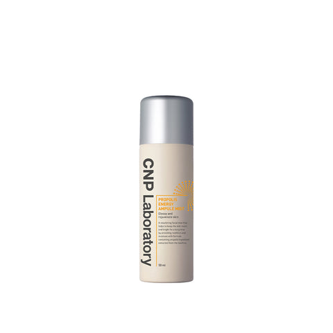 CNP Propolis Energy Ampoule Mist 50ml
