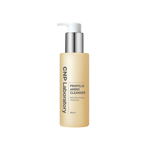 CNP Propolis Amino Cleanser 200ml