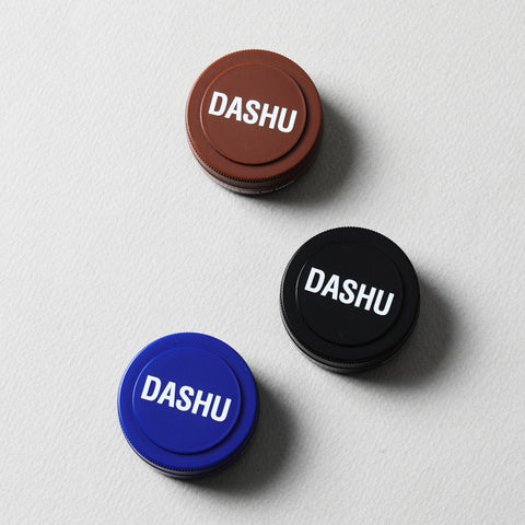 Dashu For Men Original Super Matte Wax 100ml + 15ml