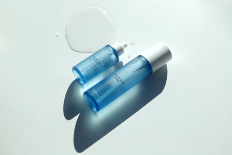 Dr.Ceuracle Hyal Reuse Toner 120ml