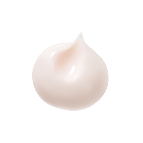 Neogen V Biome Firming Cream 60g