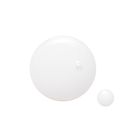 Neogen V Biome Infusion Serum 30ml