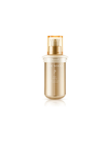 The History of Whoo Bicheop Ja Saeng Essence Refill 50ml