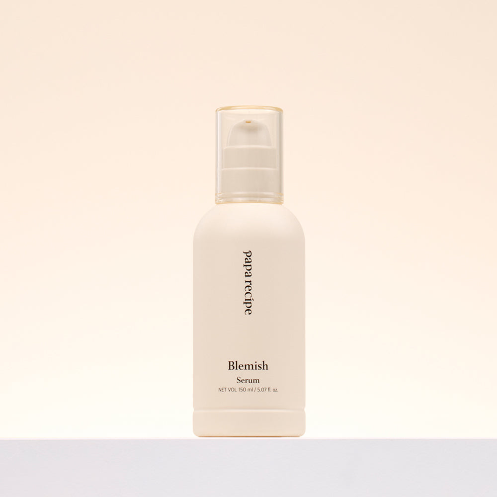 Papa Recipe Blemish Serum 150ml