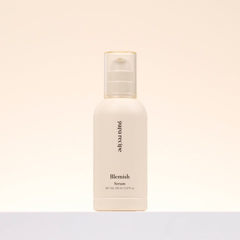 Papa Recipe Blemish Serum 150ml