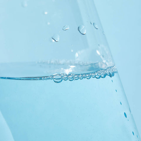 Torriden Dive In Low Molecular Hyaluronic Acid Toner 300ml