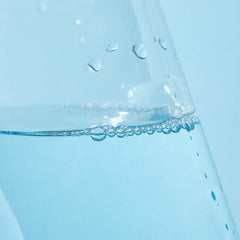 Torriden Dive In Low Molecular Hyaluronic Acid Toner 300ml