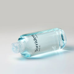 Torriden Dive In Low Molecular Hyaluronic Acid Toner 300ml