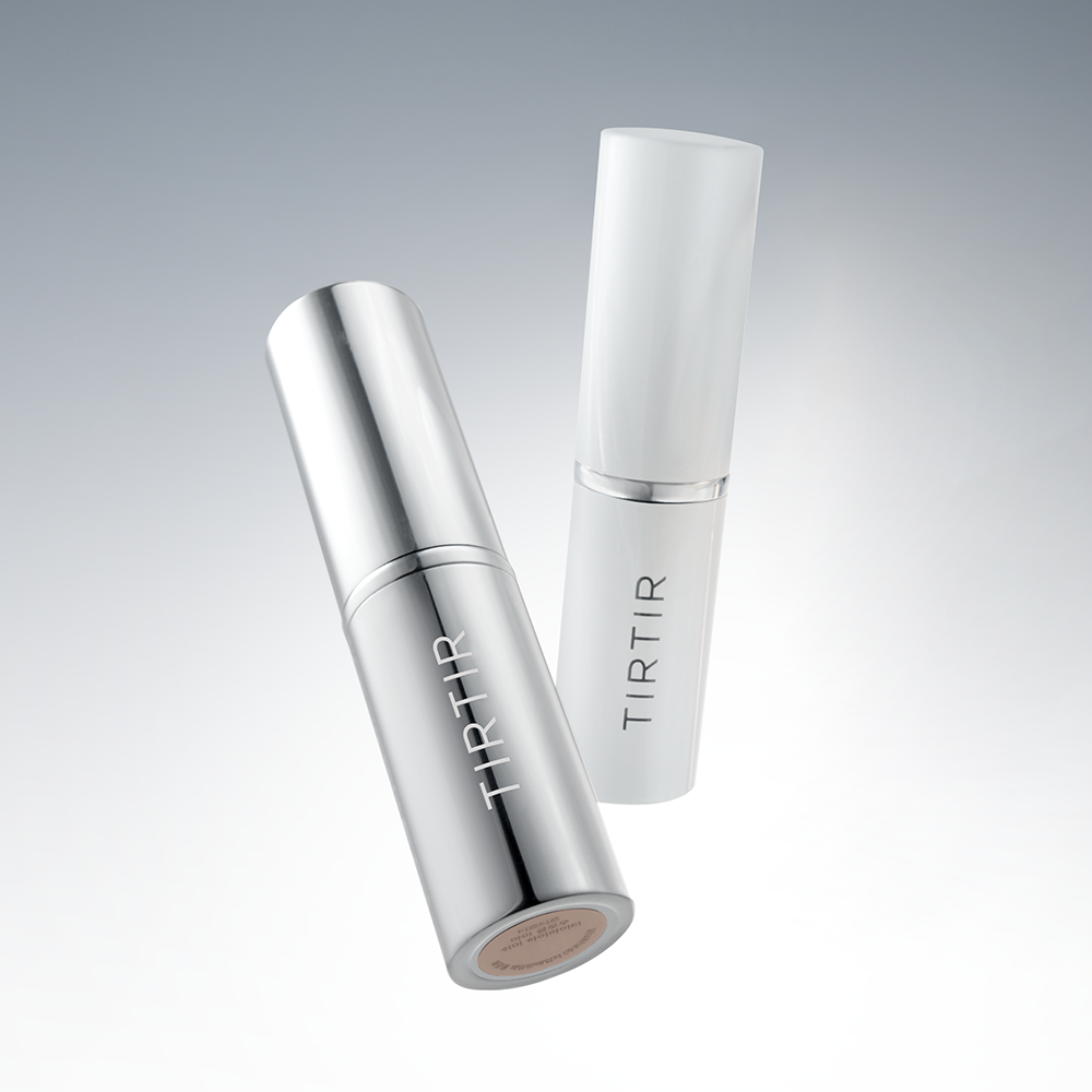 TIRTIR My Glow Highlighter 10g Ampoule / Shimmer