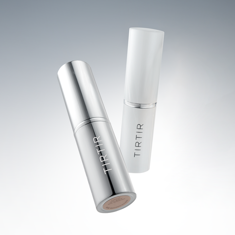 TIRTIR My Glow Highlighter 10g Ampoule / Shimmer