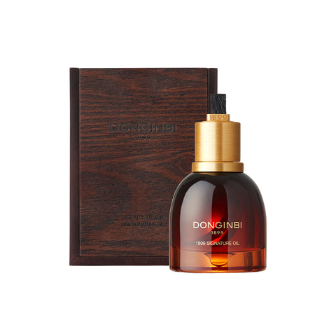 Donginbi 1899 Signature Oil 25g